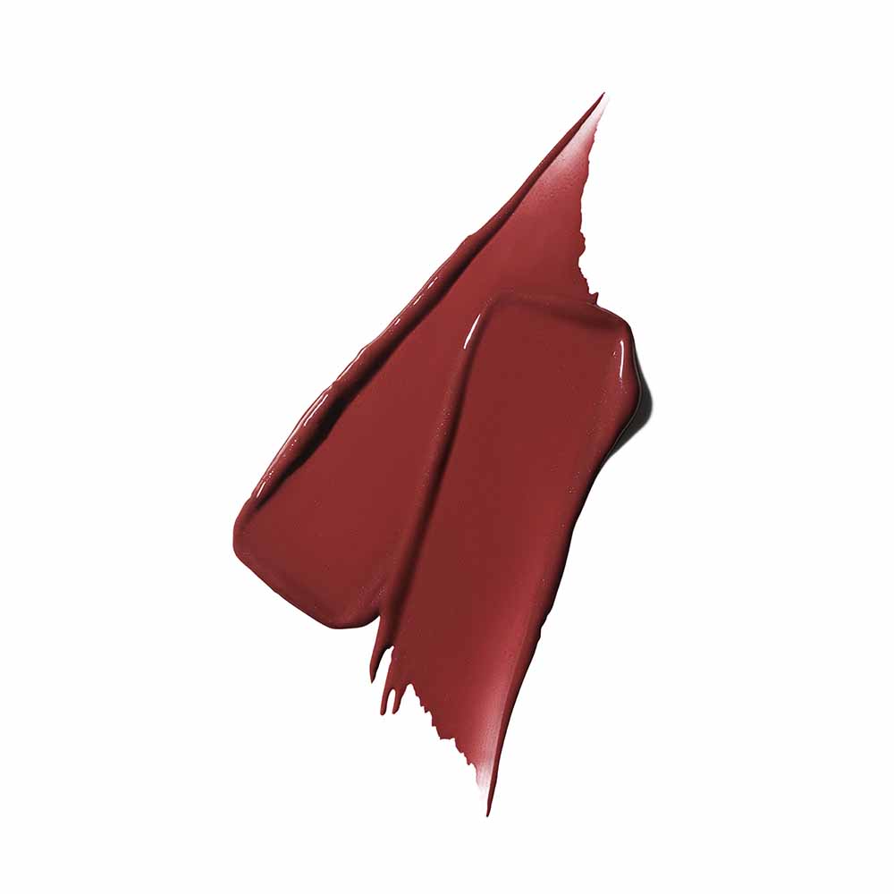 M&middot;A&middot;C LUSTREGLASS SHEER-SHINE LIPSTICK (LABIAL EN BARRA)